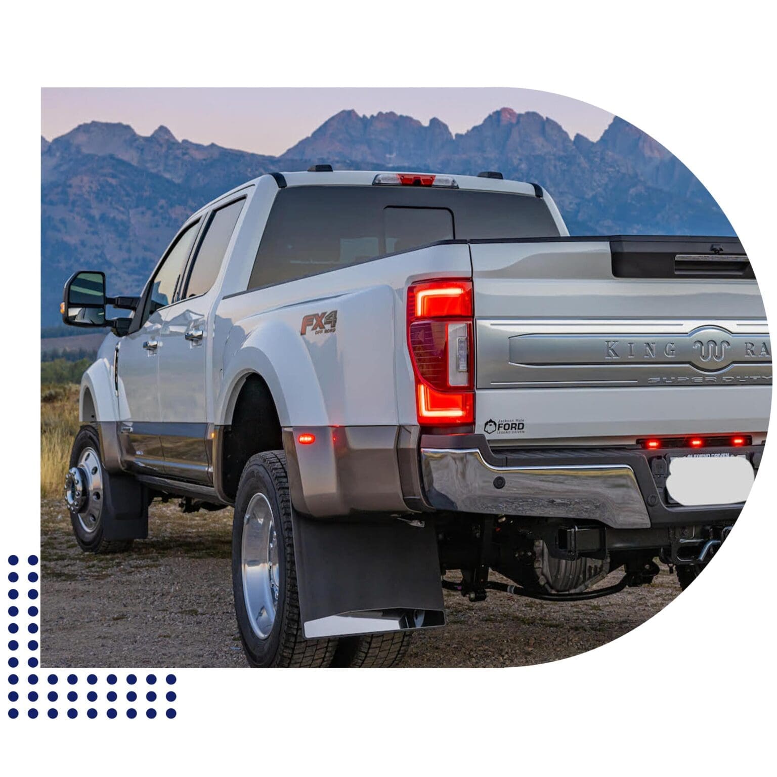 Duraflap-Truck-slide-2