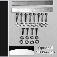 do it yourself category-square