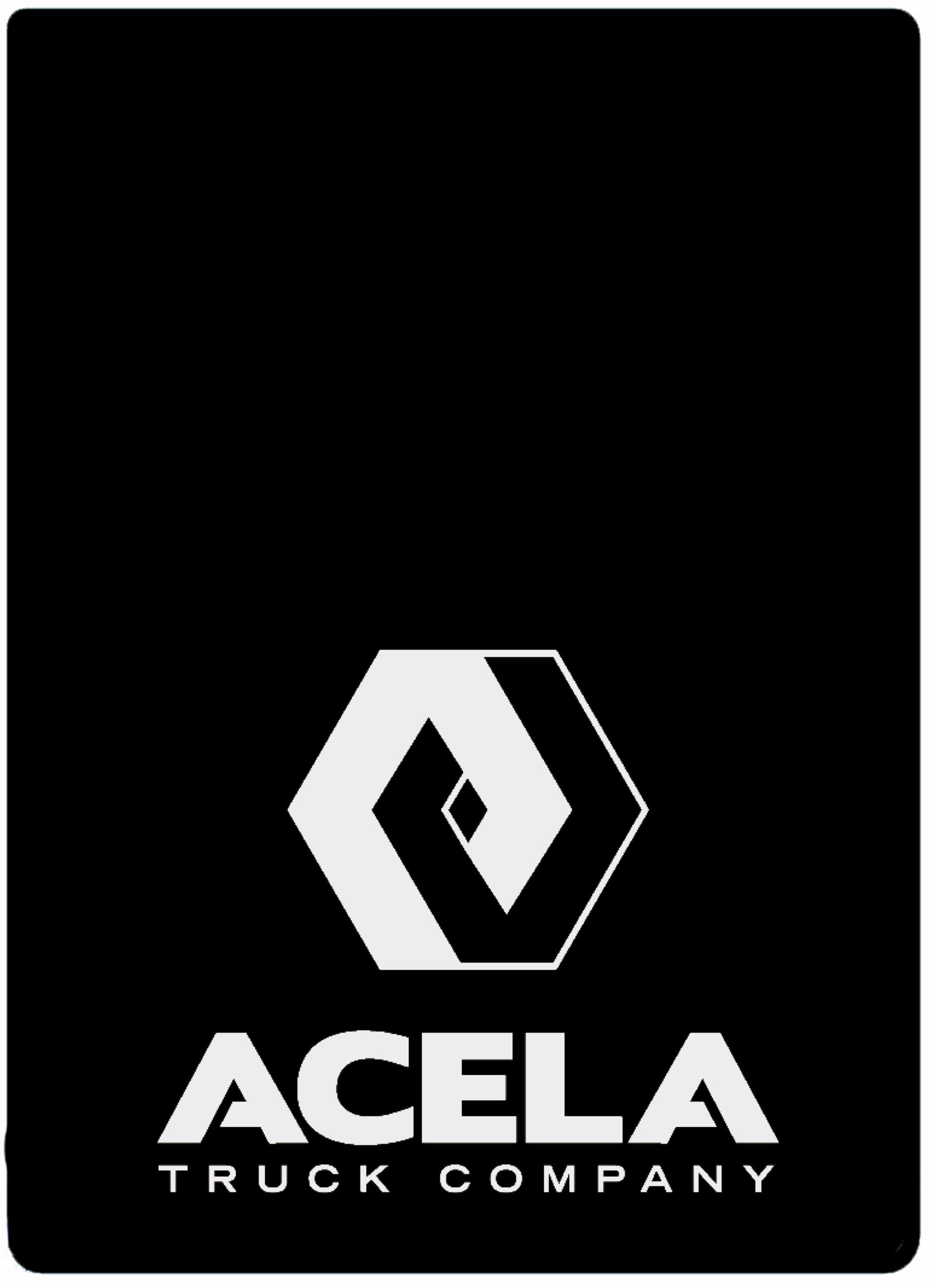 Acela idea 1