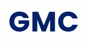 gmc