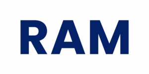 ram2