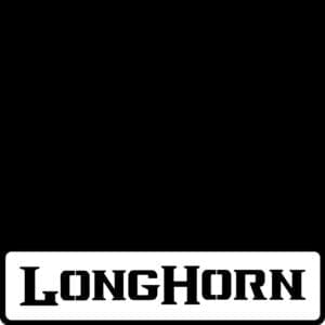 Long Horn