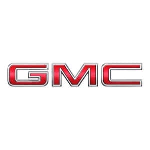 Untitled-2_0001_GMC-Logo