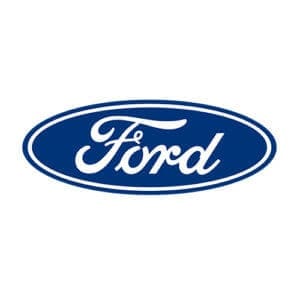 Untitled-2_0003_Ford_logo_flat.svg