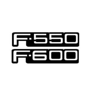 f550-600