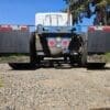 Semi Truck Custom Rear Mud Flaps - Image 13