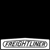 Freightliner Custom Flaps
