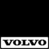 Semi Truck Custom Rear Mud Flaps - Image 3