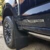2024 F250/350 12" wide long length