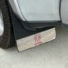 Ram 3500/4500/5500 Rear Dually 2010-Current BlackLine - Image 4