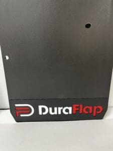 DuraFlap Weight Design