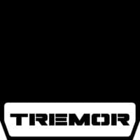 Tremor BL