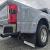 Ford F350/450  Rear Dually 2017 - Current BlackLine - Image 4
