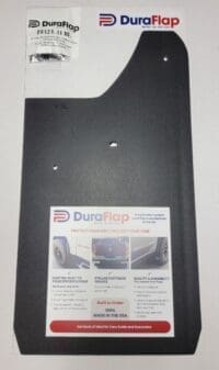Ford F250/350  Front  2011 - 2016 BlackLine Style