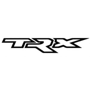 trx