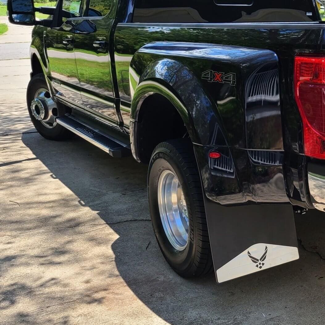 dually category-square