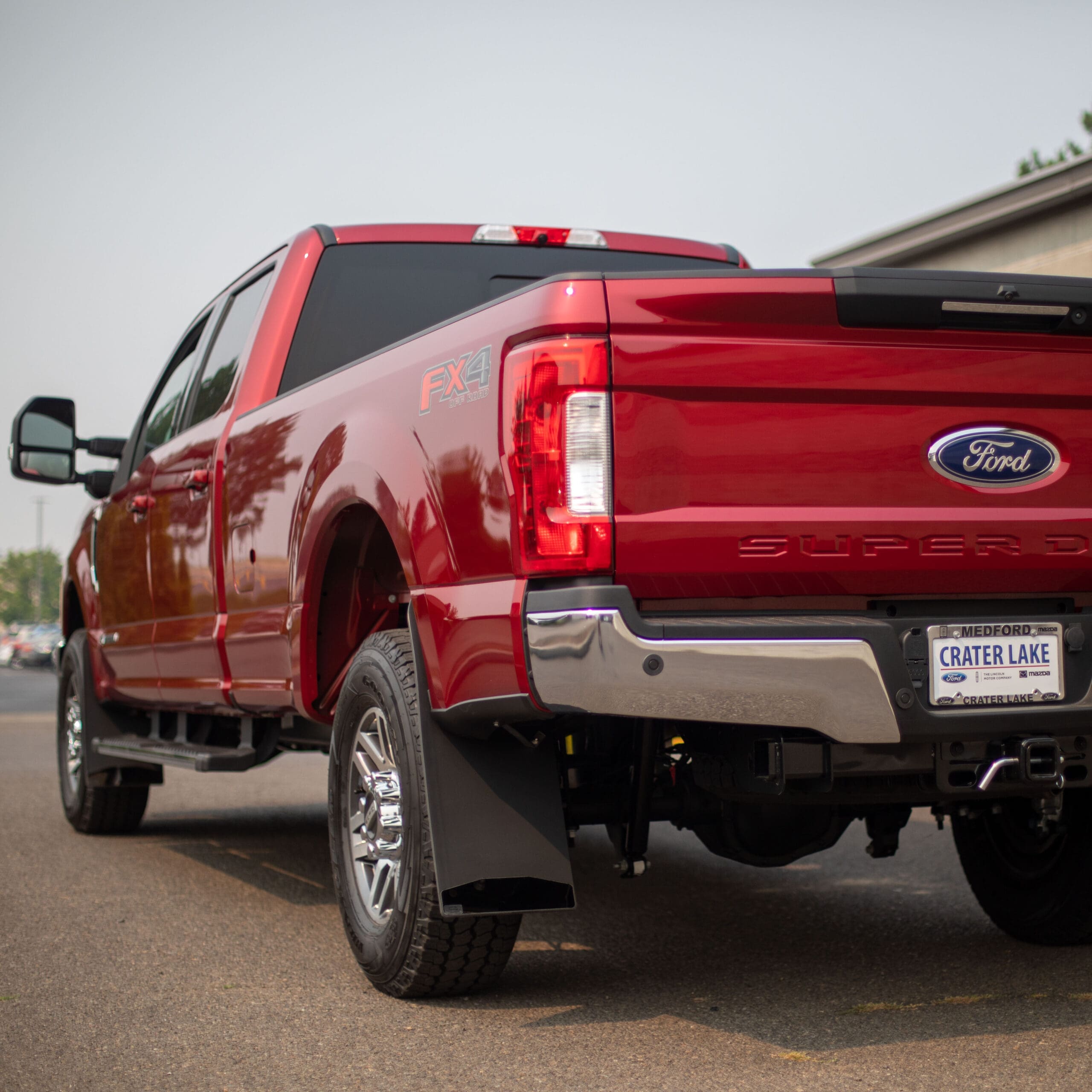 truck and suv category-square
