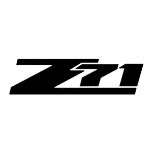 z71-category
