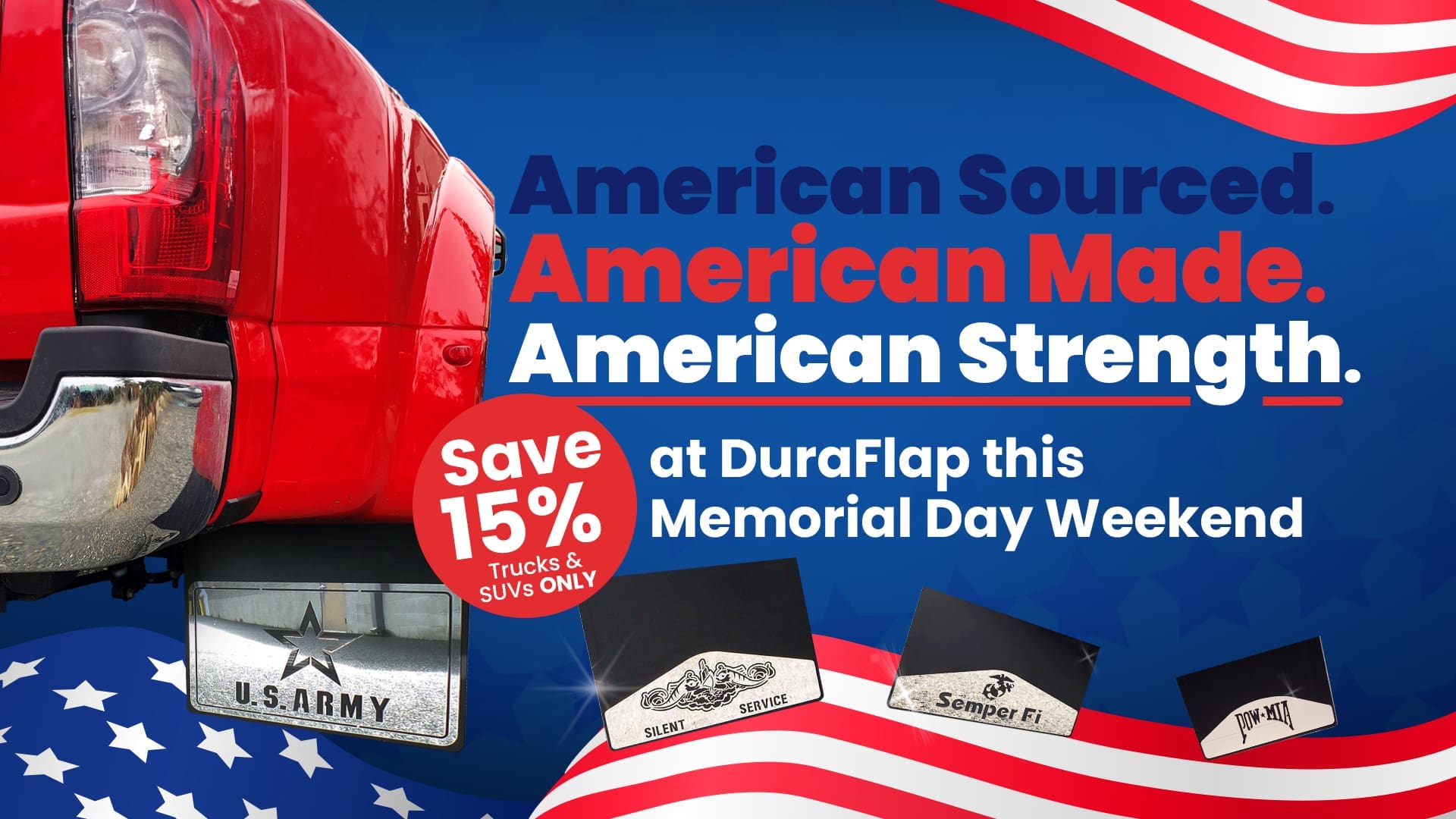 2025-05_MemorialDaySale_1920x1080