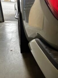 14" Wide