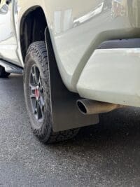 14" Wide