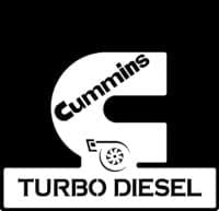 Cummins Turbo Diesel