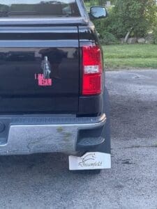2018 GMC 1500