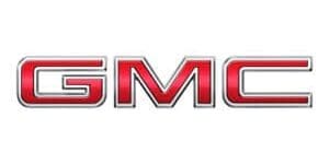 Untitled-2_0001_GMC-Logo