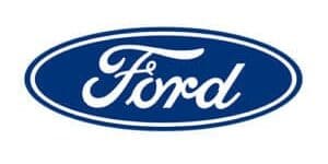 Untitled-2_0003_Ford_logo_flat.svg